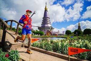 BIB: 
                            <button type="button" onclick="openModal(19225979)" class="btn btn-primary btn-sm float-right btn-popup" data-toggle="modal" data-target=".modal-high-quality">
                        <i class="fas fa-shopping-cart"></i> Add to Cart
                    </button>
                                            <button type="button" onclick="isThisMe(19225979, true)" class="btn btn-success btn-sm float-right btn-popup btn-isme hidden" data-toggle="tooltip" data-placement="bottom" title="นี่คือรูปของคุณใช่ไหม คลิกที่นี่เพื่อเอาเข้าอัลบั้ม">
                        <i class="fas fa-plus"></i> Add to album
                    </button>
                    <button type="button" onclick="isThisMe(19225979, false)" class="btn btn-warning btn-sm float-right btn-popup btn-isnotme hidden">
                        <i class="fas fa-ban"></i> Remove from album
                    </button>